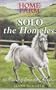 Solo the Homeless (Home Farm Twins)