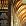 Bach: Mass in B minor / McNair, Ziegler, Simpson, Aler, Stone, Paul; Shaw