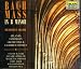 Classical Music : Bach: Mass in B minor / McNair, Ziegler, Simpson, Aler, Stone, Paul; Shaw