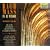 Bach: Mass in B minor / McNair, Ziegler, Simpson, Aler, Stone, Paul; Shaw