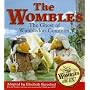 Ghost of Wimbledon Common (Wombles)