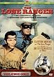 The Lone Ranger - The Original Series, Vol. 1