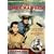 The Lone Ranger - The Original Series, Vol. 1