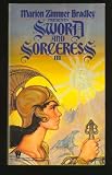 Sword and Sorceress III (Sword and Sorceress)