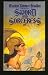 Books : Sword and Sorceress III (Sword and Sorceress)