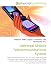 Universal Mobile Telecommunications System: Mobile telecommunications, 3G, 4G, 3GPP, ...