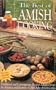 Best of Amish Cooking