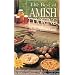 Best of Amish Cooking