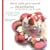 Petits plats gourmands pour mamans au bord de la crise de nerfs : 50 recettes z�ro stress qui marchent vraiment avec les enfants