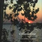Shoreline: Seasons at the Lake