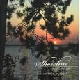 Shoreline: Seasons at the Lake