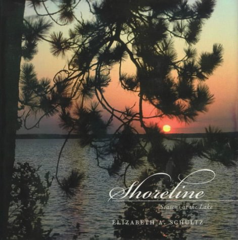 Shoreline: Seasons at the Lake