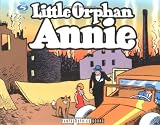 Little Orphan Annie: 1935