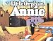 Little Orphan Annie: 1935