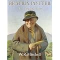 Beatrix Potter: Her Lakeland Years