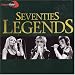Search : Capital Gold 70's Legends