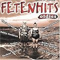 Fetenhits - Oldies
