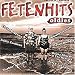 Fetenhits - Oldies