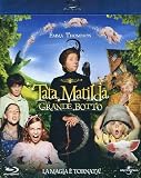 Tata Matilda E Il Grande Botto