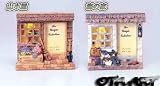 �ق̂��ȃ��C�g������@���t�H�g�X�^���h���C�g�t�~�j�@�w�R�����x�E�w�C�̉Ɓx