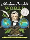 Abraham Lincoln's World