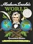 Abraham Lincoln's World, Expanded Edition