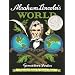 Abraham Lincoln's World, Expanded Edition