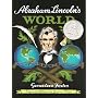 Abraham Lincoln's World, Expanded Edition
