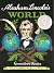 Abraham Lincoln's World