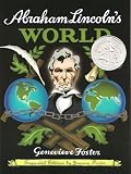 Abraham Lincoln's World, Expanded Edition