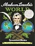 Abraham Lincoln's World, Expanded Edition