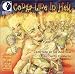 Classical Music : Conga-Line in Hell: Modern Classics from Latin America