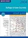 Book Rand McNally Dupage & Kane Counties Street Guide 2004 (Rand McNally Dupage & Kane Counties (Illinois) Street Guide)