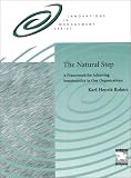 Natural Step: A Framework