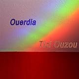 Tizi ouzou