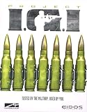 Project I.G.I - 