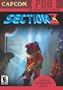 Section Z