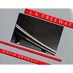 L.A. Freeway: An Appreciative Essay book cover
