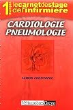 Cardiologie Pneumologie
