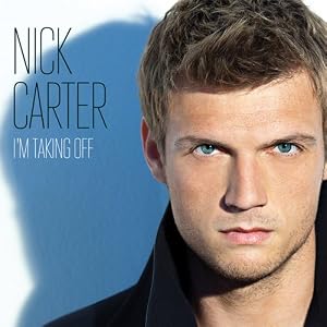 Hits! Free MP3 Download