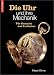Die Uhr und ihre Mechanik: F�r Sammler und ...