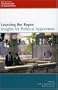 Learning the Ropes: Insights for Political Appointees (IBM Center for the Business of Government)