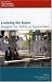 Learning the Ropes: Insights for Political Appointees (IBM Center for the Business of Government)