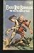 The Master Mind of Mars (Barsoom, #6)