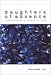 Book Daughters of Absence: Transforming a Legacy of Loss (Capital Discovery)