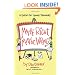 Maybe Right, Maybe Wrong: A Guide for Young Thinkers