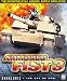 Armored Fist 3