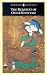 The Ruba'iyat of Omar Khayyam (Penguin Classics)