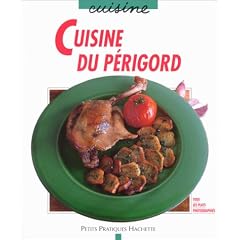 Cuisine du P�rigord