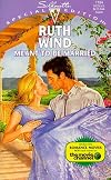 Meant To Be Married (Special Edition , No 1194)